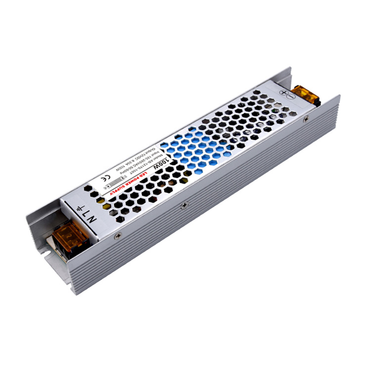 LED Power Supply